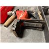 Image 4 : Hilti TE 6-A Rotary Hammer  in Hard Case (works - no battery)