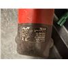 Image 7 : Hilti TE 6-A Rotary Hammer  in Hard Case (works - no battery)