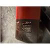 Image 8 : Hilti TE 6-A Rotary Hammer  in Hard Case (works - no battery)