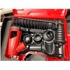 Image 2 : Hilti TE DRS-Y Dust Removal System in Hard Case