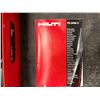 Image 3 : Hilti TE DRS-Y Dust Removal System in Hard Case