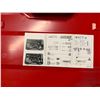 Image 4 : Hilti TE DRS-Y Dust Removal System in Hard Case