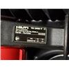 Image 5 : Hilti TE DRS-Y Dust Removal System in Hard Case