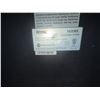 Image 13 : Qty 2 Paper Shredders: Fellowes 80-16C & Royal 1620 Max (works)