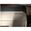 Image 6 : Qty 2 Paper Shredders: Fellowes 80-16C & Royal 1620 Max (works)