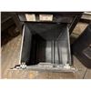 Image 7 : Qty 2 Paper Shredders: Fellowes 80-16C & Royal 1620 Max (works)