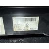 Image 8 : Qty 2 Paper Shredders: Fellowes 80-16C & Royal 1620 Max (works)