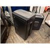 Image 9 : Qty 2 Paper Shredders: Fellowes 80-16C & Royal 1620 Max (works)