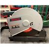 Image 1 : Bosch 3814 Cut-Off Machine