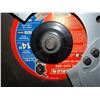 Image 3 : Bosch 3814 Cut-Off Machine