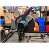 Image 4 : Bosch 3814 Cut-Off Machine