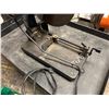 Image 5 : Bosch 3814 Cut-Off Machine