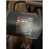 Image 6 : Bosch 3814 Cut-Off Machine