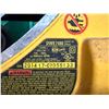 Image 3 : DeWalt DWE7480 Jobsite Table Saw (works)