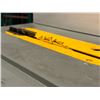 Image 4 : DeWalt DWE7480 Jobsite Table Saw (works)