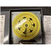 Image 3 : Intermatic Time Controls T7401B Seven-Day Dial Time Switch in Enclosure