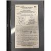 Image 4 : Intermatic Time Controls T7401B Seven-Day Dial Time Switch in Enclosure