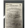 Image 5 : Intermatic Time Controls T7401B Seven-Day Dial Time Switch in Enclosure