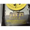 Image 7 : Intermatic Time Controls T7401B Seven-Day Dial Time Switch in Enclosure