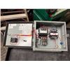 Image 2 : Siemens 14DP820A81 NEMA-Rated Non-Reversing Motor Starter