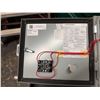 Image 3 : Siemens 14DP820A81 NEMA-Rated Non-Reversing Motor Starter
