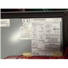 Image 4 : Siemens 14DP820A81 NEMA-Rated Non-Reversing Motor Starter