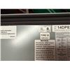 Image 5 : Siemens 14DP820A81 NEMA-Rated Non-Reversing Motor Starter