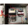 Image 6 : Siemens 14DP820A81 NEMA-Rated Non-Reversing Motor Starter