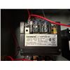 Image 7 : Siemens 14DP820A81 NEMA-Rated Non-Reversing Motor Starter