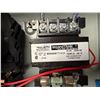 Image 8 : Siemens 14DP820A81 NEMA-Rated Non-Reversing Motor Starter