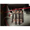 Image 9 : Siemens 14DP820A81 NEMA-Rated Non-Reversing Motor Starter