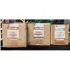 Image 1 : Qty 3 Boxes SLG LBL Lighting MRL Remote Trans 600W & 300W Mag (open box)