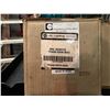 Image 2 : Qty 3 Boxes SLG LBL Lighting MRL Remote Trans 600W & 300W Mag (open box)