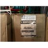 Image 3 : Qty 3 Boxes SLG LBL Lighting MRL Remote Trans 600W & 300W Mag (open box)