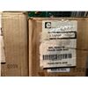 Image 4 : Qty 3 Boxes SLG LBL Lighting MRL Remote Trans 600W & 300W Mag (open box)