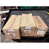 Image 5 : Qty 3 Boxes SLG LBL Lighting MRL Remote Trans 600W & 300W Mag (open box)