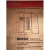 Image 2 : Homeline SC816F200PS Solar Ready Main Breaker Plug-On in Box