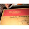 Image 3 : Homeline SC816F200PS Solar Ready Main Breaker Plug-On in Box