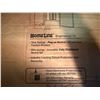 Image 6 : Homeline SC816F200PS Solar Ready Main Breaker Plug-On in Box