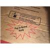 Image 7 : Homeline SC816F200PS Solar Ready Main Breaker Plug-On in Box
