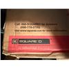 Image 8 : Homeline SC816F200PS Solar Ready Main Breaker Plug-On in Box