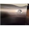 Image 2 : Igloo FR181 Mini Refrigerator (works - gets cold)