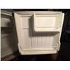 Image 3 : Igloo FR181 Mini Refrigerator (works - gets cold)