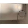 Image 5 : Igloo FR181 Mini Refrigerator (works - gets cold)