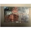 Image 7 : Igloo FR181 Mini Refrigerator (works - gets cold)