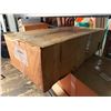 Image 3 : Eaton 200A DH364UWK316 Heavy Duty Safety Switch in Box