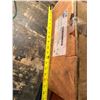 Image 4 : Eaton 200A DH364UWK316 Heavy Duty Safety Switch in Box