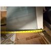 Image 10 : Eaton CVR Circuit Breaker Cover, Cooper B-Line Enclosure Panel & Internal Back Panel, etc