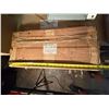 Image 6 : Eaton CVR Circuit Breaker Cover, Cooper B-Line Enclosure Panel & Internal Back Panel, etc