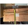 Image 7 : Eaton CVR Circuit Breaker Cover, Cooper B-Line Enclosure Panel & Internal Back Panel, etc